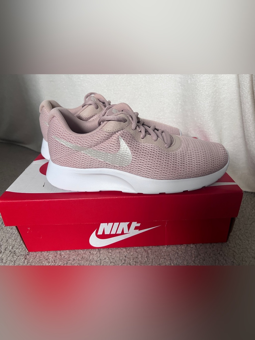 Women’s Nike Tanjun